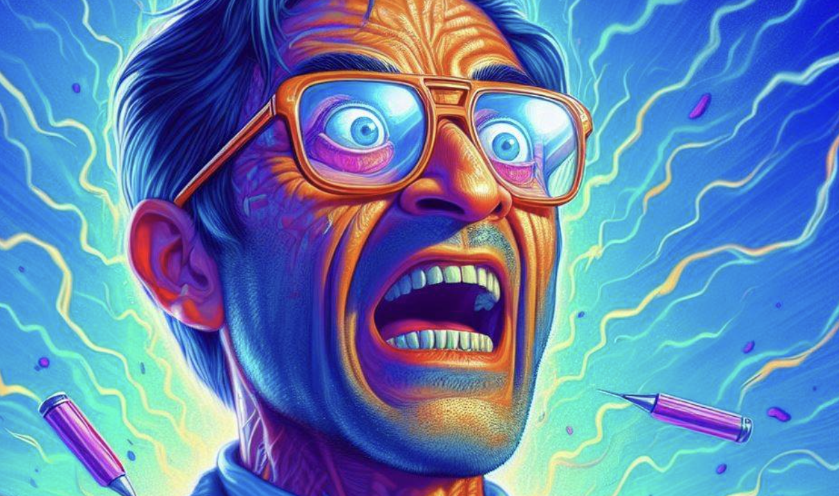 NYC: Proposed Tranny Charter School to Encourage 9-Year-Olds to Explore Anal Stuff